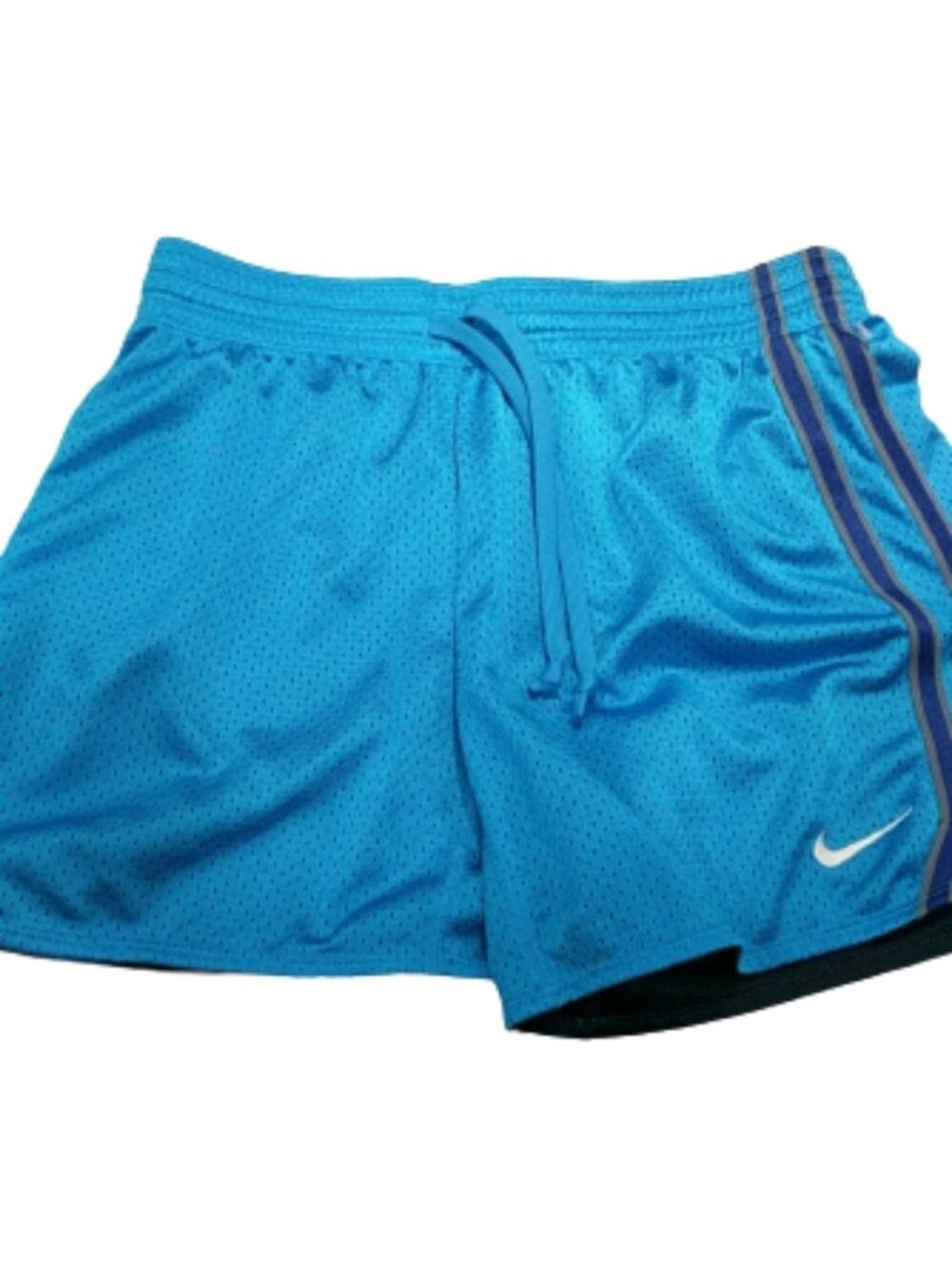 Nike dri fit shorts